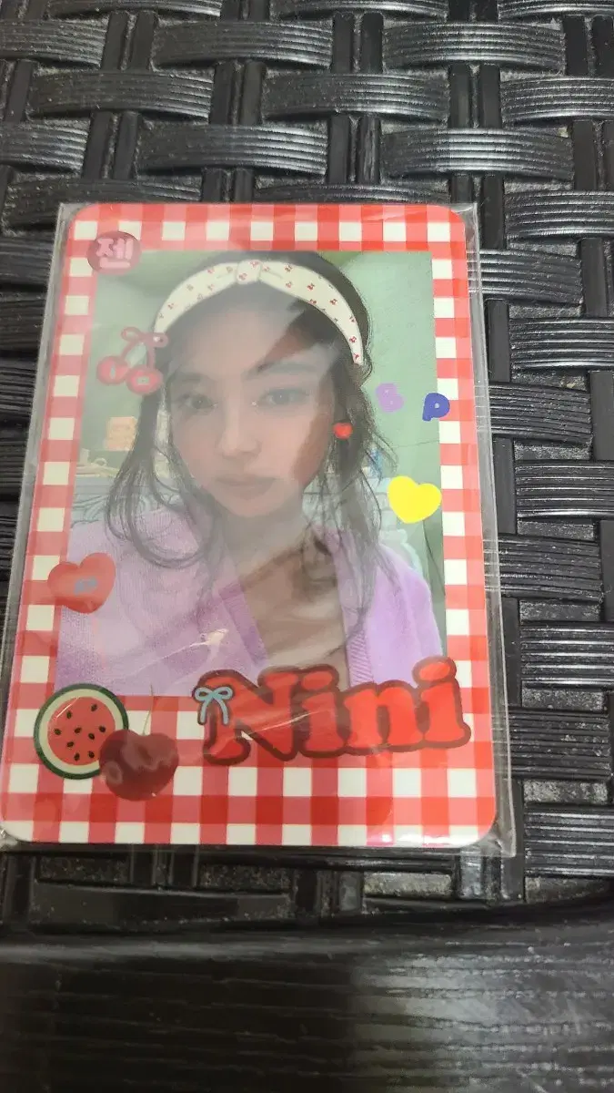thumbnail-0